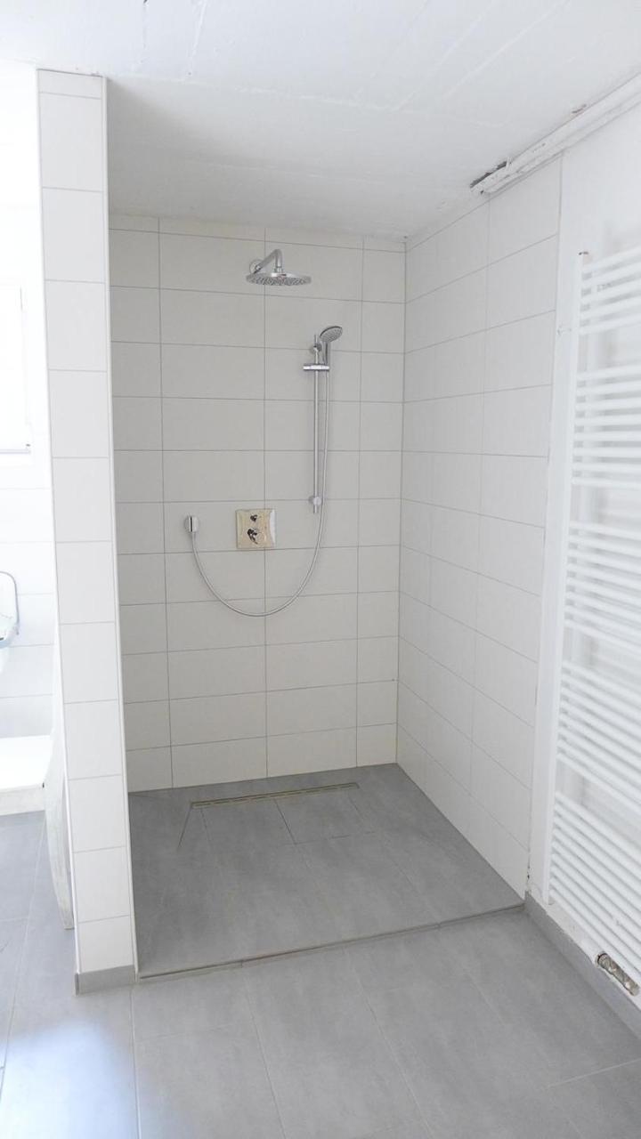 Ferienhaus *Koggenhüs* Norddorf auf Amrum Exterior foto